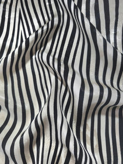 Zebra Design