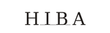 HIBA