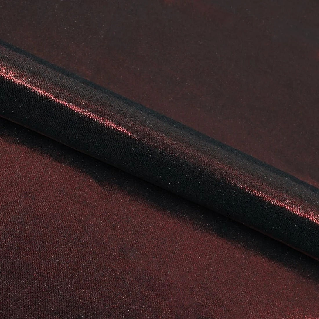 Slinky Jersey Metallic Foiled Spandex Fabric 1 - Hiba Fabrics