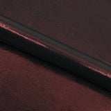 Slinky Jersey Metallic Foiled Spandex Fabric 1 - Hiba Fabrics