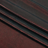 Slinky Jersey Metallic Foiled Spandex Fabric 1 - Hiba Fabrics