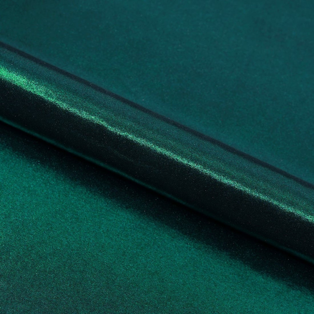 Slinky Jersey Metallic Foiled Spandex Fabric 3 - Hiba Fabrics