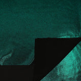 Slinky Jersey Metallic Foiled Spandex Fabric 3 - Hiba Fabrics