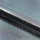 Slinky Jersey Metallic Foiled Spandex Fabric 2 - Hiba Fabrics