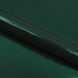 Slinky Jersey Metallic Foiled Spandex Fabric 4 - Hiba Fabrics