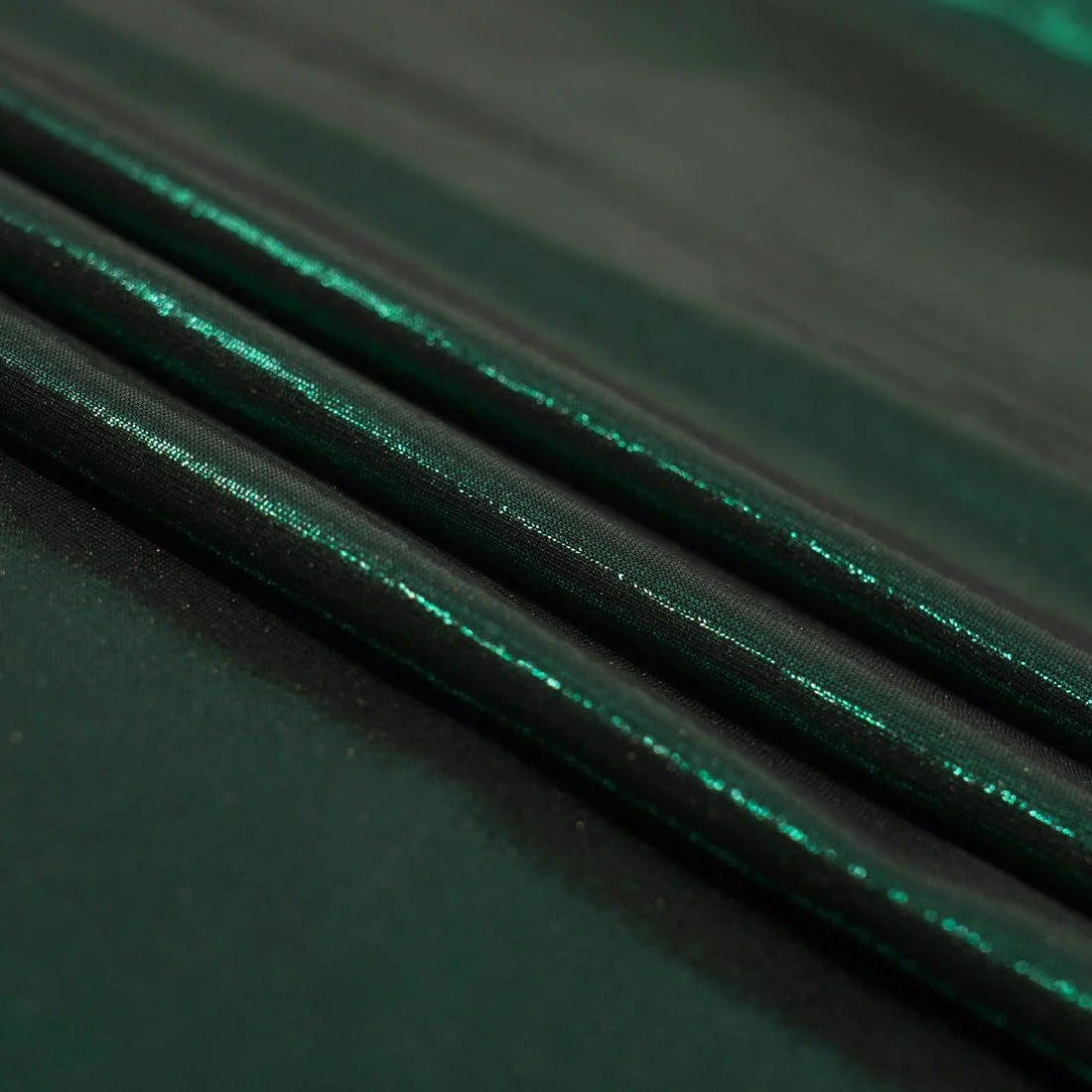 Slinky Jersey Metallic Foiled Spandex Fabric 4 - Hiba Fabrics