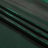 Slinky Jersey Metallic Foiled Spandex Fabric 4 - Hiba Fabrics