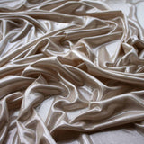 Slinky Jersey Metallic Foiled Fabric 2 - Hiba Fabrics