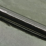 Slinky Jersey Metallic Foiled Spandex Fabric 6 - Hiba Fabrics