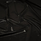 Slinky Jersey Metallic Foiled Spandex Fabric 8 - Hiba Fabrics