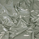 Slinky Jersey Metallic Foiled Fabric - Hiba Fabrics