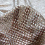 Sheer Shimmer Jersey 1 - Hiba Fabrics