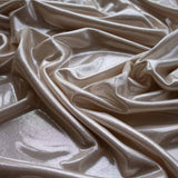 Slinky Jersey Metallic Foiled Fabric 2 - Hiba Fabrics