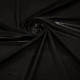 Slinky Jersey Metallic Foiled Spandex Fabric - Hiba Fabrics