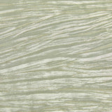 Italian Chiffon Fine Pleat Plisse With All Over Foil 2 - Hiba Fabrics