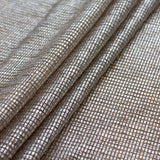 Sheer Shimmer Jersey 1 - Hiba Fabrics