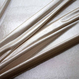 Slinky Jersey Metallic Foiled Fabric 2 - Hiba Fabrics