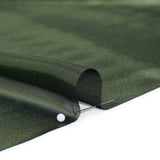 Liquid Sheen Metallic Polyester Chiffon 11 - Hiba Fabrics