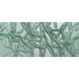 Liquid Sheen Metallic Polyester Chiffon 3 - Hiba Fabrics