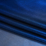 Liquid Sheen Metallic Polyester Chiffon 12 - Hiba Fabrics