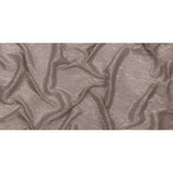 Polyester Chiffon Plisse With All Over Foil 5 - Hiba Fabrics