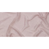 Polyester Chiffon Plisse With All Over Foil 2 - Hiba Fabrics