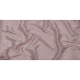 Polyester Chiffon Plisse With All Over Foil 3 - Hiba Fabrics