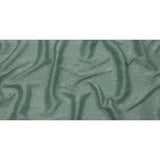 Polyester Chiffon Plisse With All Over Foil 4 - Hiba Fabrics