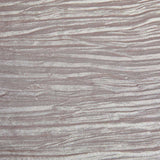 Italian Chiffon Fine Pleat Plisse With All Over Foil 3 - Hiba Fabrics