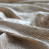 Sheer Shimmer Jersey 1 - Hiba Fabrics