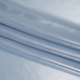 Liquid Sheen Metallic Polyester Chiffon - Hiba Fabrics