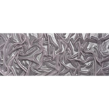 Liquid Sheen Metallic Polyester Chiffon 5 - Hiba Fabrics