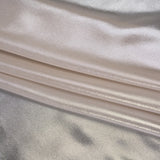 Liquid Sheen Metallic Polyester Chiffon 4 - Hiba Fabrics