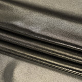 Liquid Sheen Metallic Polyester Chiffon 9 - Hiba Fabrics