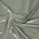 Slinky Jersey Metallic Foiled Fabric - Hiba Fabrics