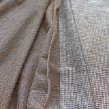 Sheer Shimmer Jersey 1 - Hiba Fabrics