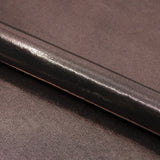 Slinky Jersey Metallic Foiled Spandex Fabric - Hiba Fabrics