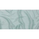 Polyester Chiffon Plisse With All Over Foil - Hiba Fabrics