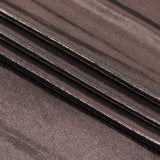 Slinky Jersey Metallic Foiled Spandex Fabric - Hiba Fabrics