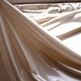 Slinky Jersey Metallic Foiled Fabric 2 - Hiba Fabrics