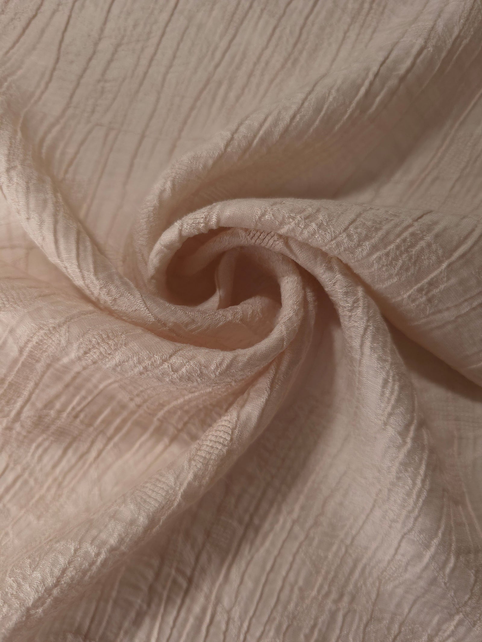 Lightweight Lyocell Jacquard Fabric