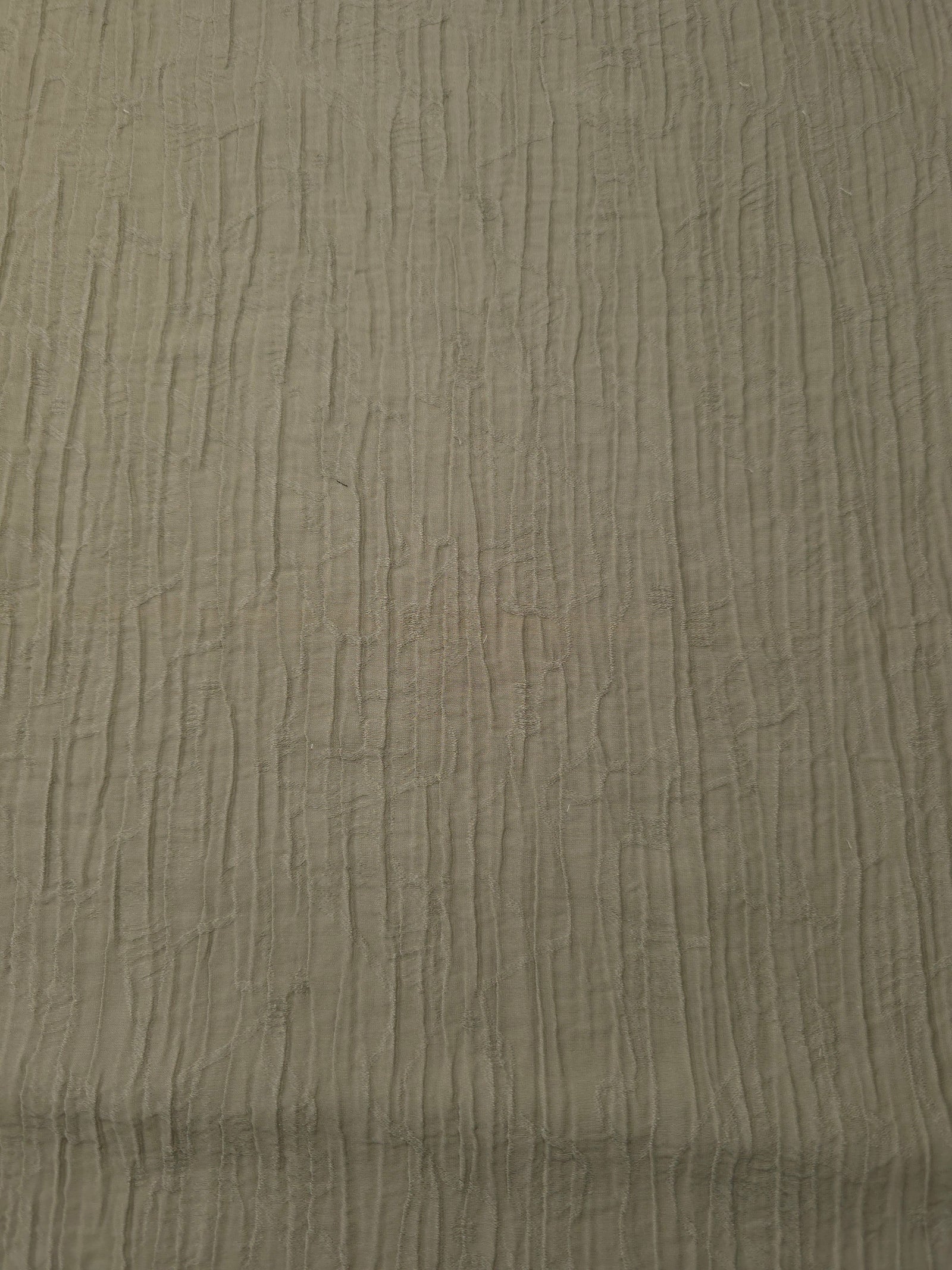 Lightweight Lyocell Jacquard Fabric