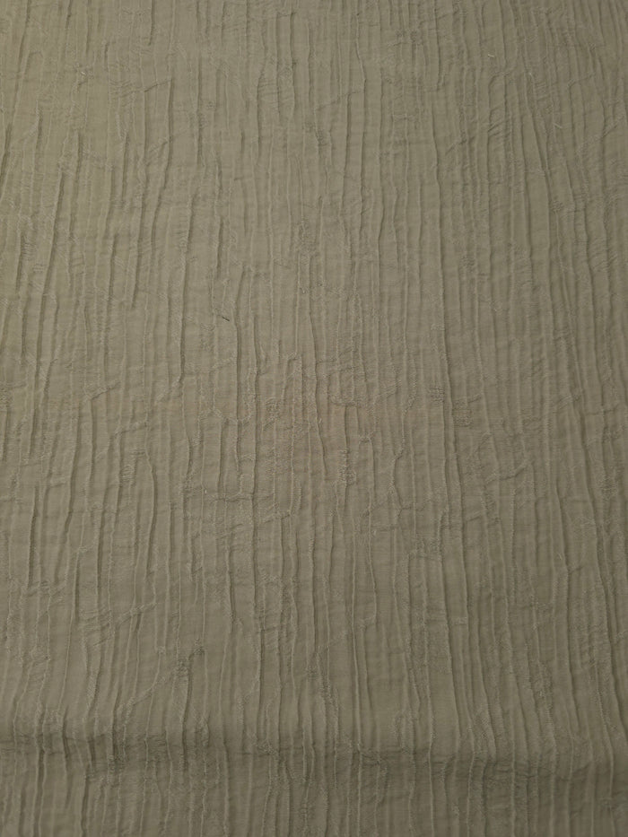 Root Line Jacquard