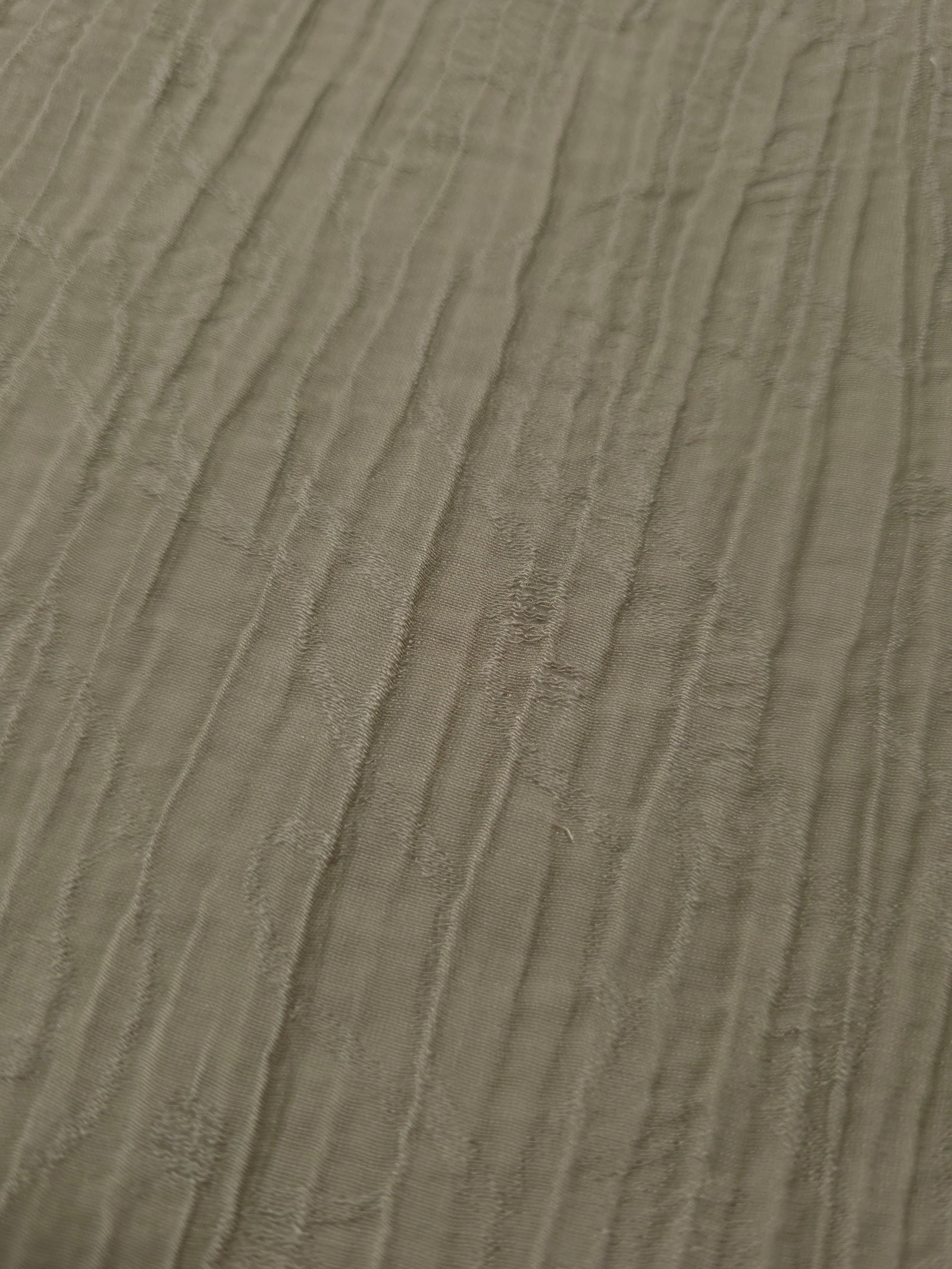 Lightweight Lyocell Jacquard Fabric