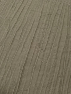 Organic Swirl Jacquard
