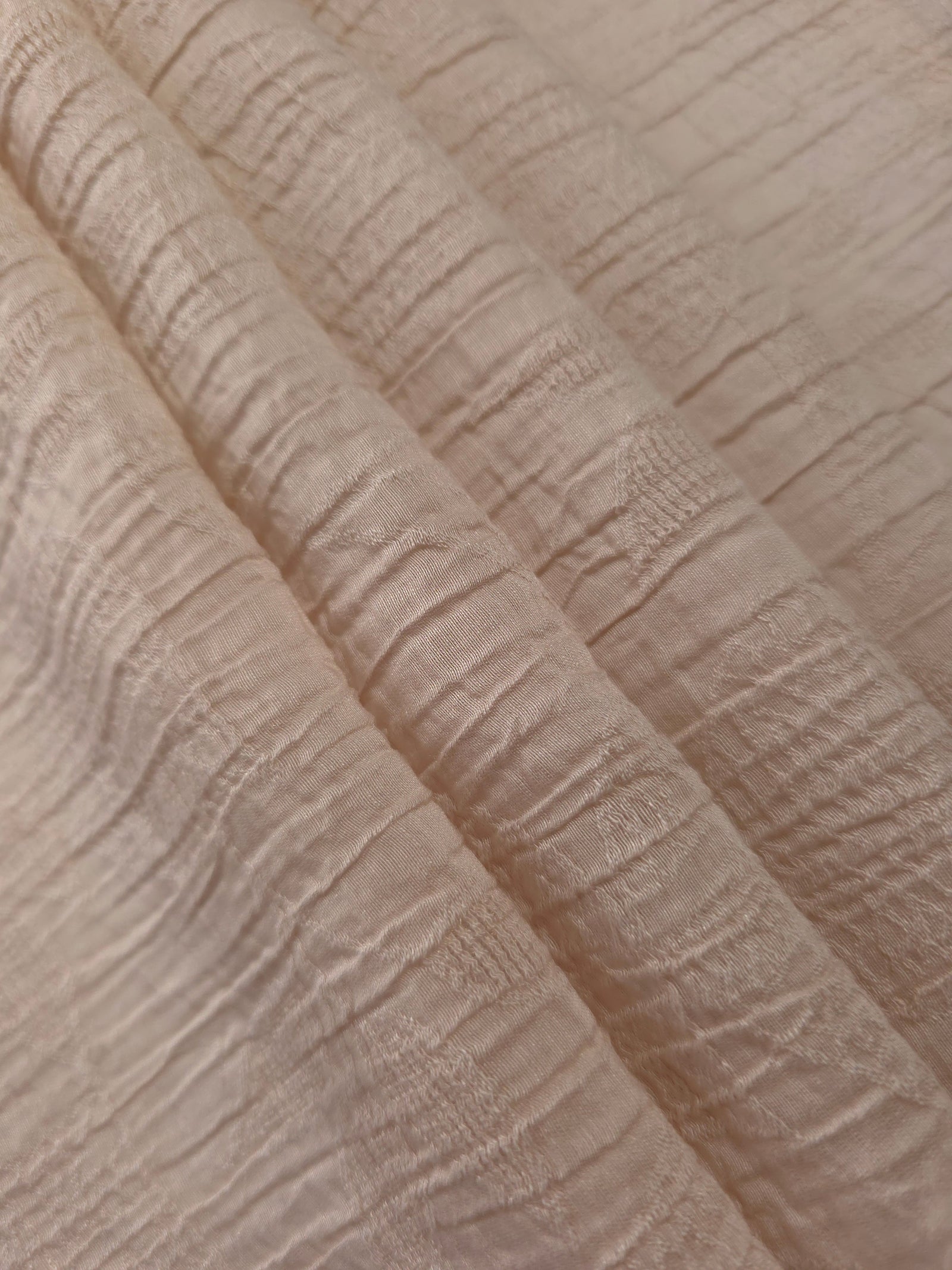 Lightweight Lyocell Jacquard Fabric