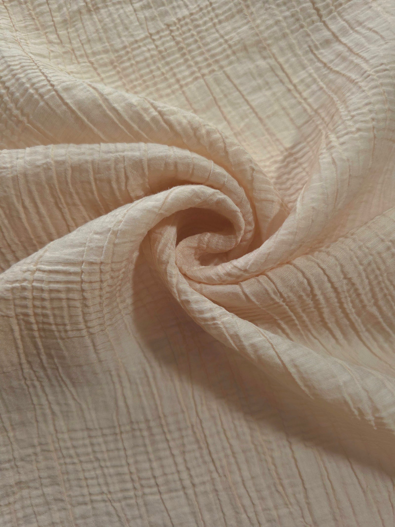 Lightweight Lyocell Jacquard Fabric
