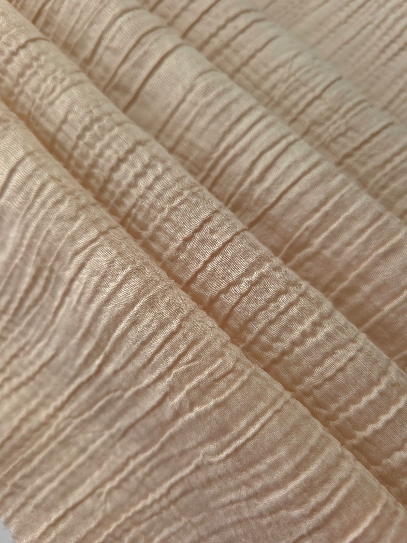 Lightweight Lyocell Jacquard Fabric