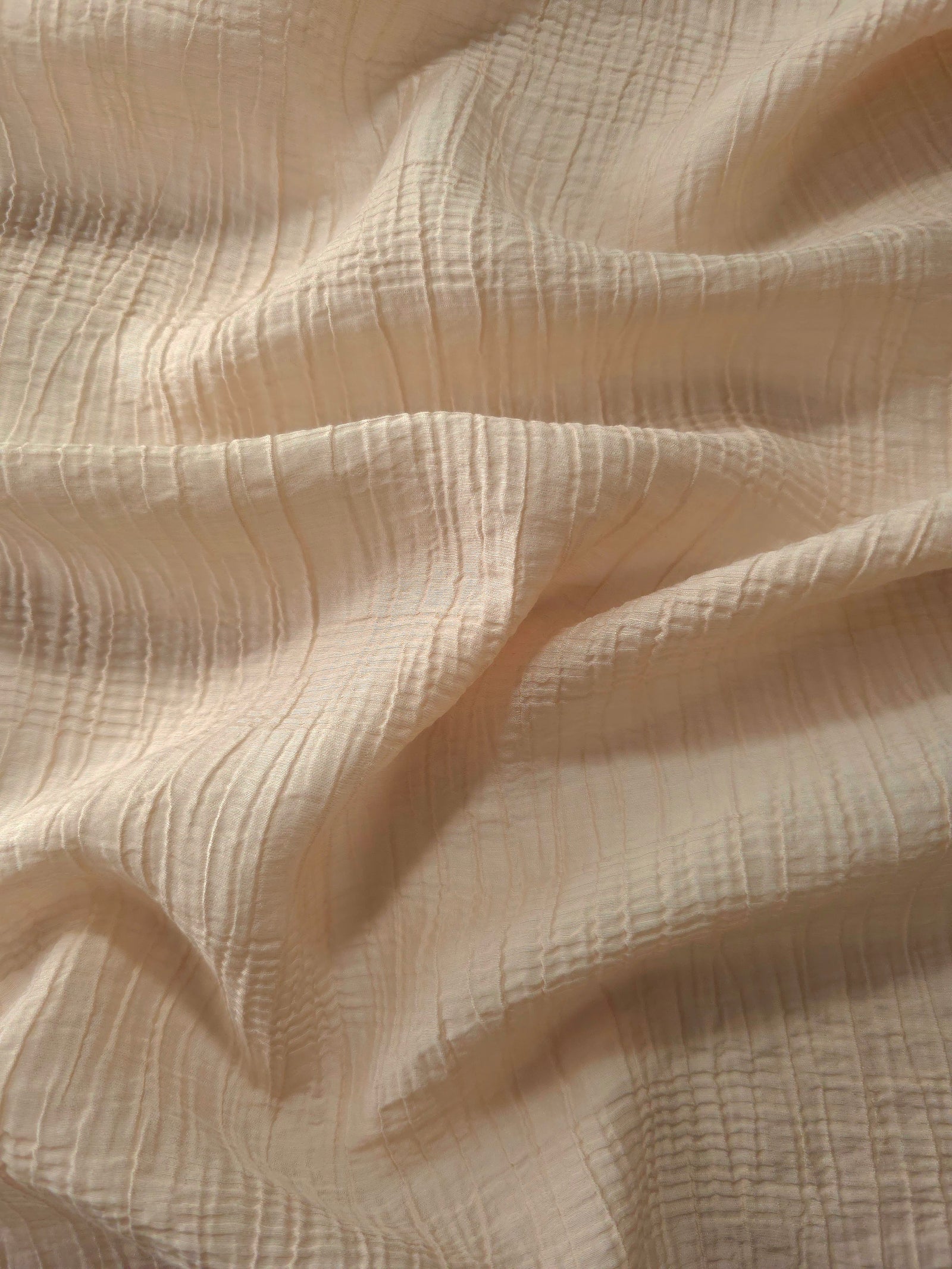 Lightweight Lyocell Jacquard Fabric