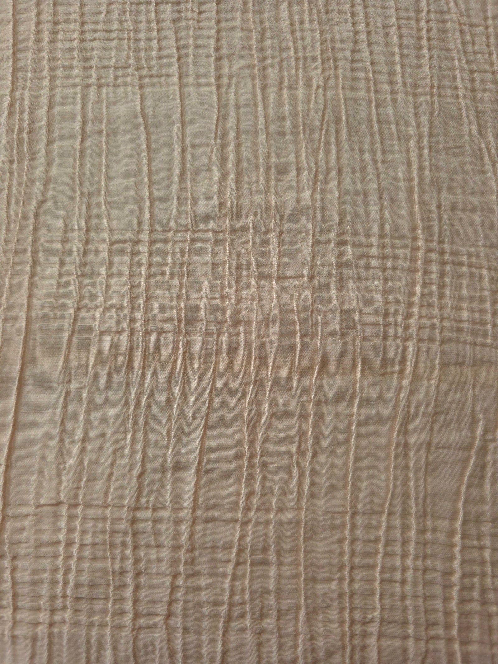 Lightweight Lyocell Jacquard Fabric